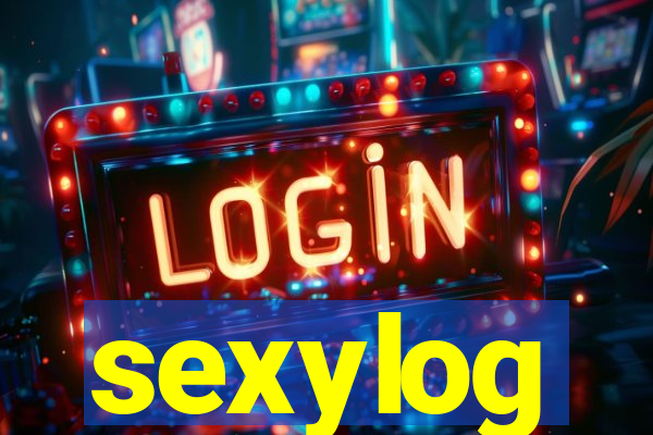 sexylog