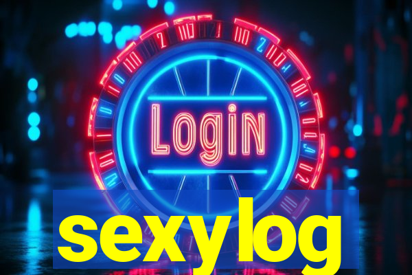 sexylog