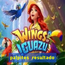 palpites resultado correto jogos de hoje