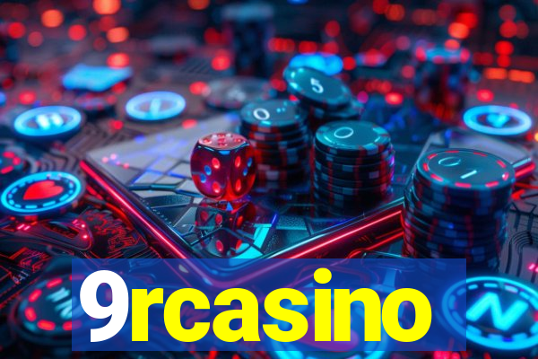 9rcasino