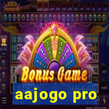 aajogo pro