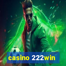 casino 222win