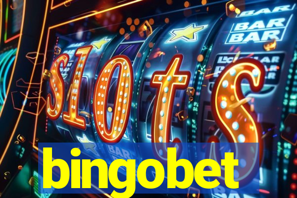 bingobet