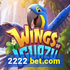 2222 bet.com