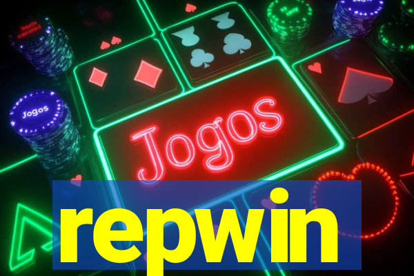 repwin