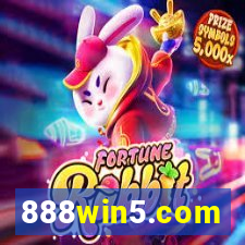 888win5.com