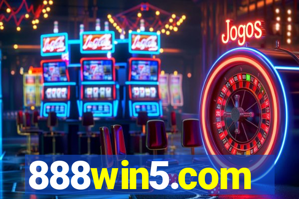 888win5.com