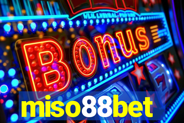 miso88bet