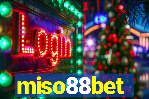 miso88bet