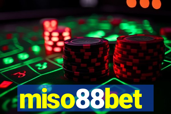 miso88bet