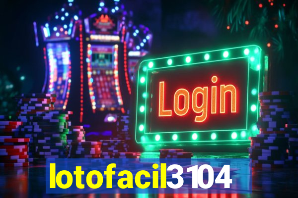 lotofacil3104