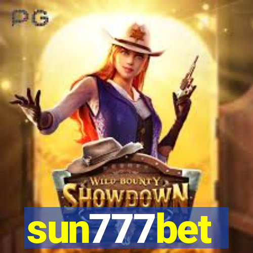 sun777bet