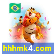 hhhmk4.com