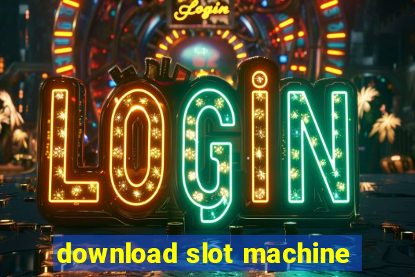 download slot machine