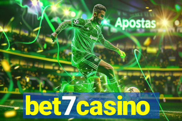 bet7casino