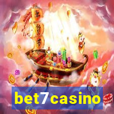 bet7casino