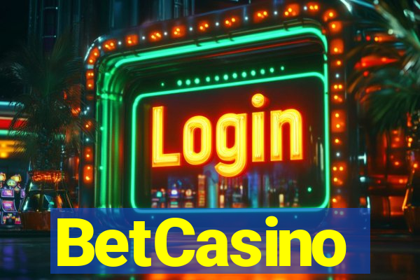 BetCasino