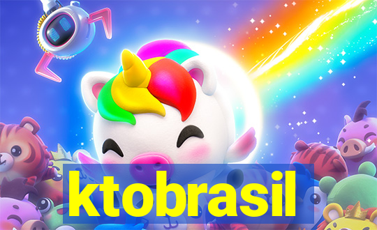 ktobrasil