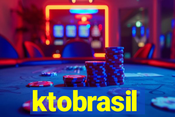 ktobrasil