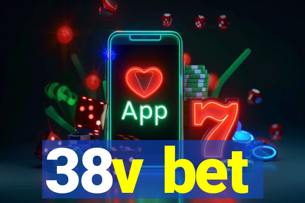 38v bet