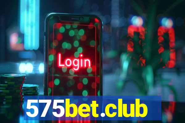 575bet.club