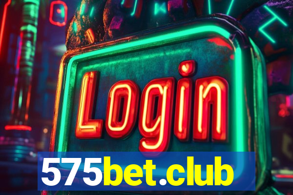 575bet.club