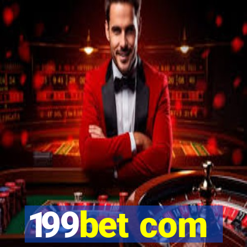 199bet com