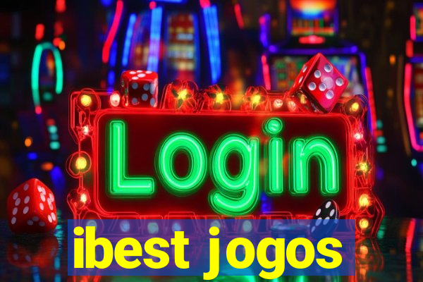 ibest jogos