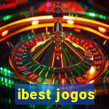 ibest jogos