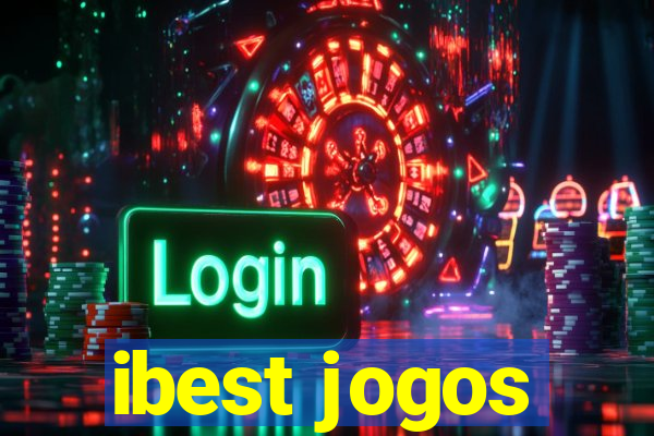 ibest jogos