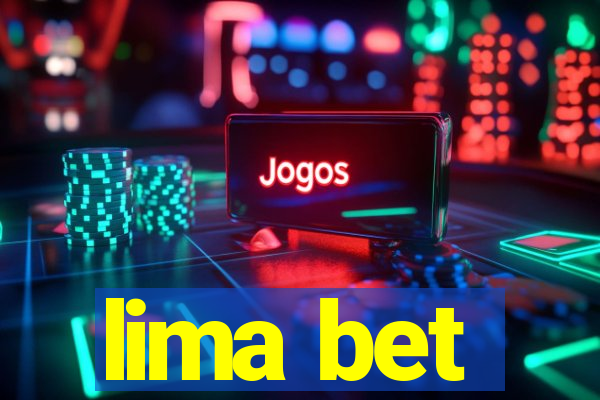 lima bet