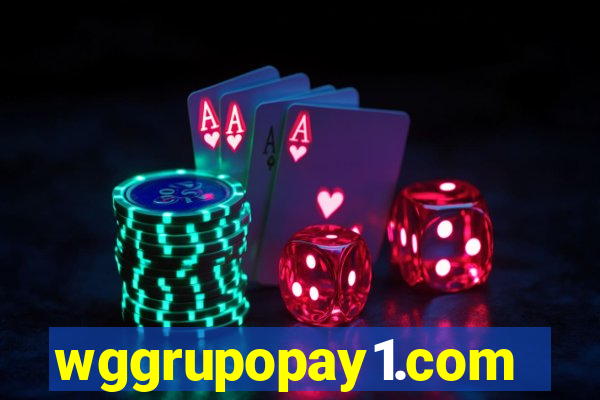 wggrupopay1.com