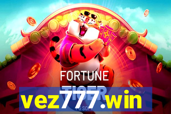 vez777.win