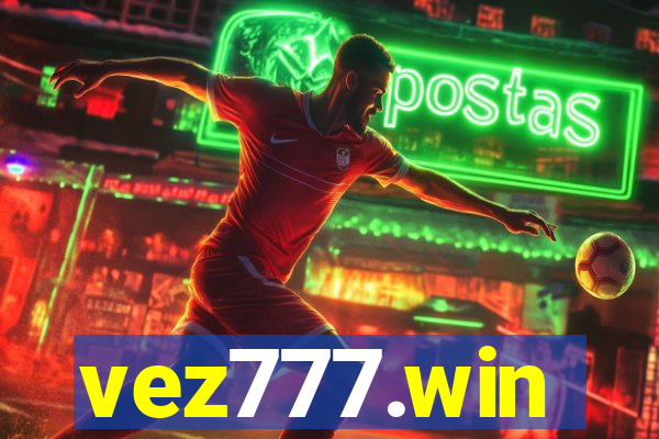 vez777.win