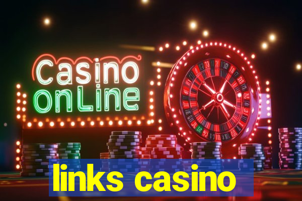 links casino