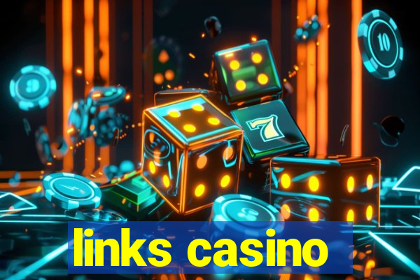 links casino