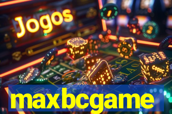 maxbcgame