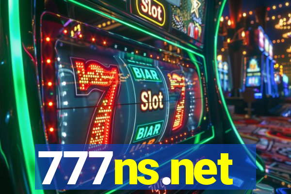 777ns.net