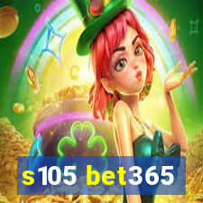 s105 bet365