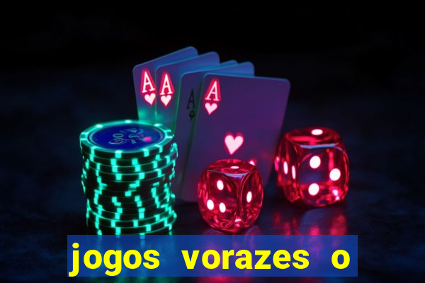 jogos vorazes o canto dos passaros e das serpentes