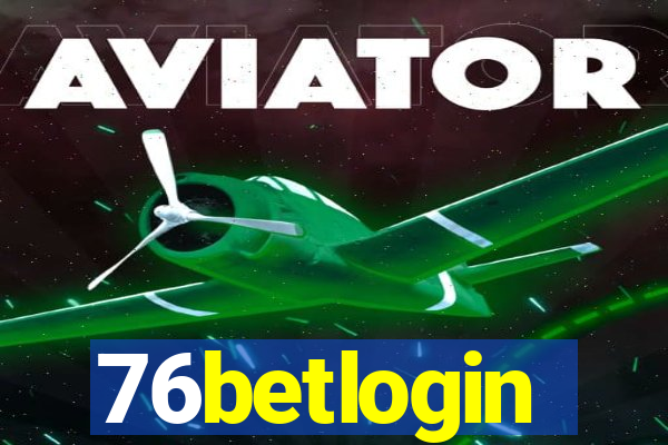 76betlogin