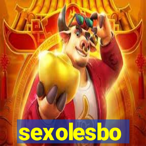 sexolesbo