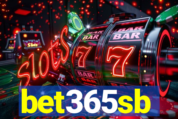 bet365sb