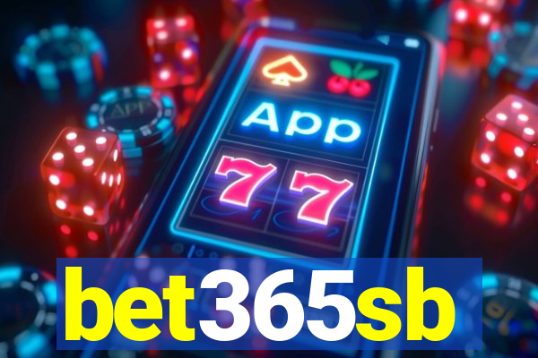 bet365sb