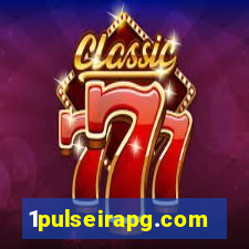 1pulseirapg.com