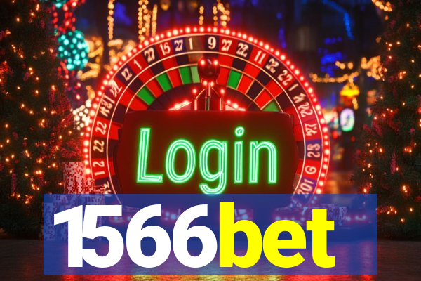 1566bet