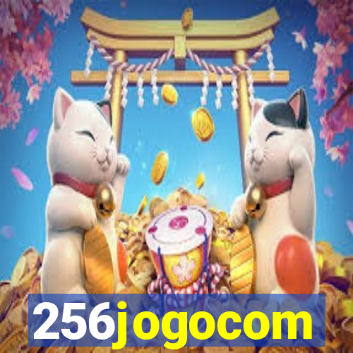 256jogocom