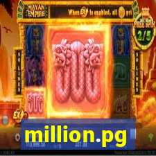 million.pg