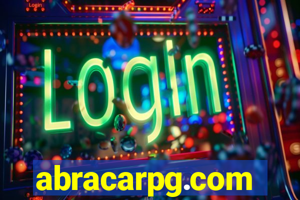 abracarpg.com