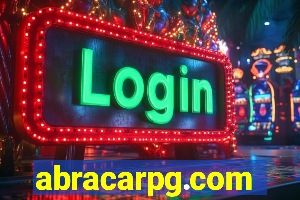 abracarpg.com